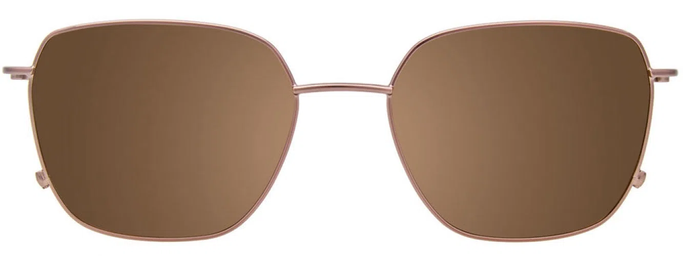 Takumi TK1228 Eyeglasses - view 8